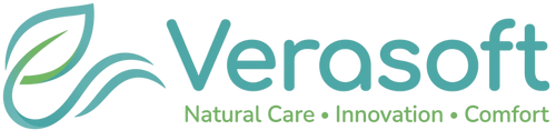 Verasoft